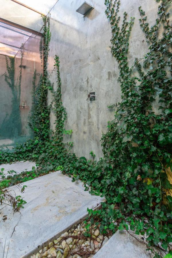מלון Arelho Rio Do Prado מראה חיצוני תמונה